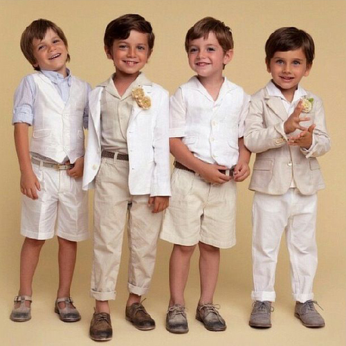 Kids
