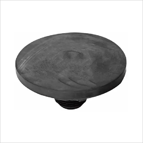 Coarse Bubble Diffuser