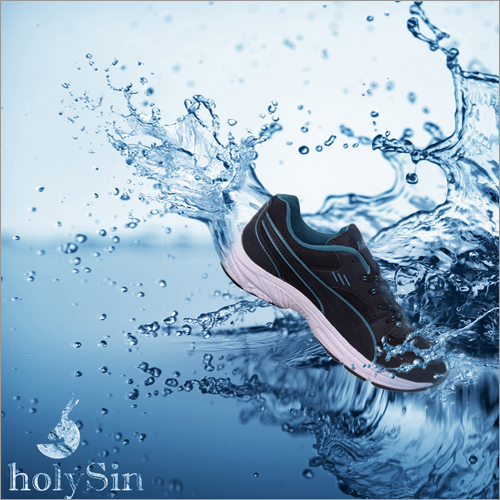 Regular Sport Shoes