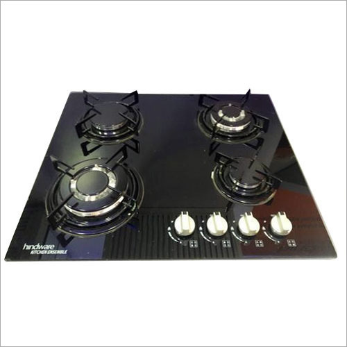 Four Burner Gas Stove Four Burner Gas Stove