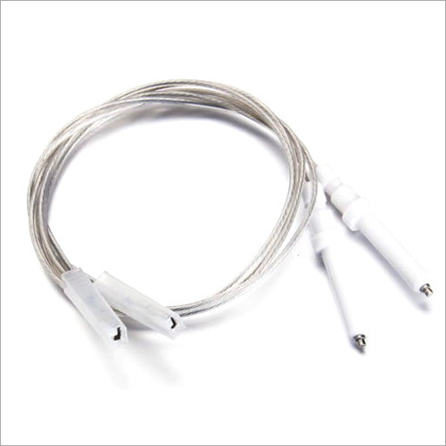 Gas Stove Spark Plug