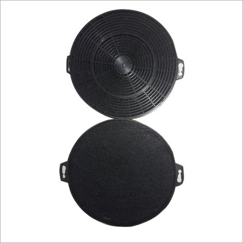 Cooker Hood Charcoal Filter Cooker Hood Charcoal Filter