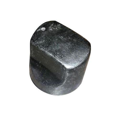 Cooking Gas Knobs Cooking Gas Knobs