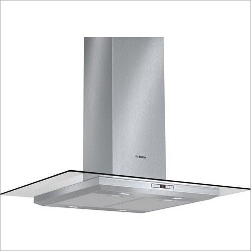 Cooker Hoods Cooker Hoods