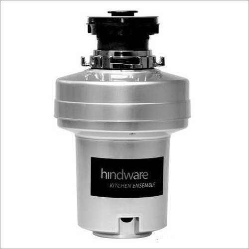 Waste Disposer Waste Disposer
