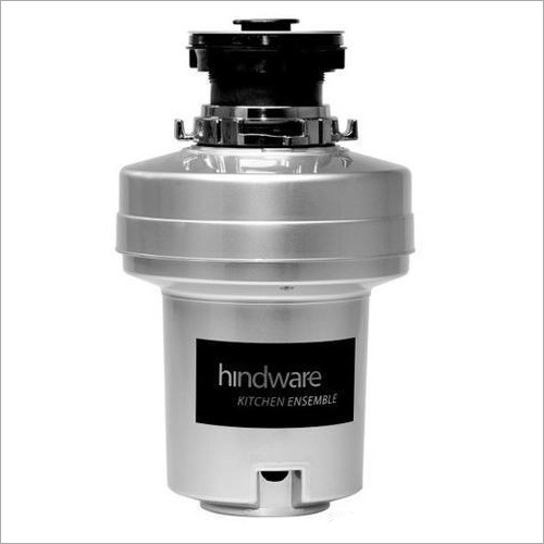 Kitchen Food Waste Disposer Kitchen Food Waste Disposer