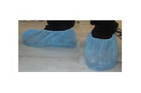 Surgical Shoe Cover