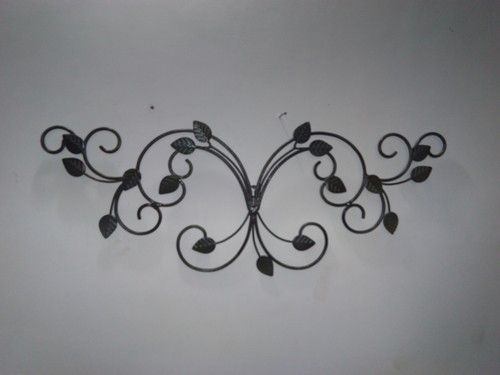 Metal Wall Hanging