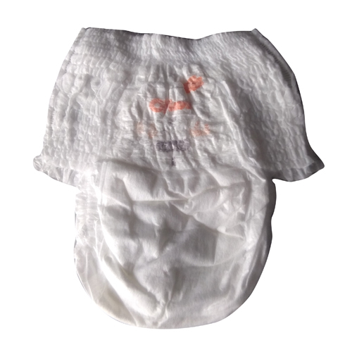 Baby Diaper Pants Baby Diaper Pants