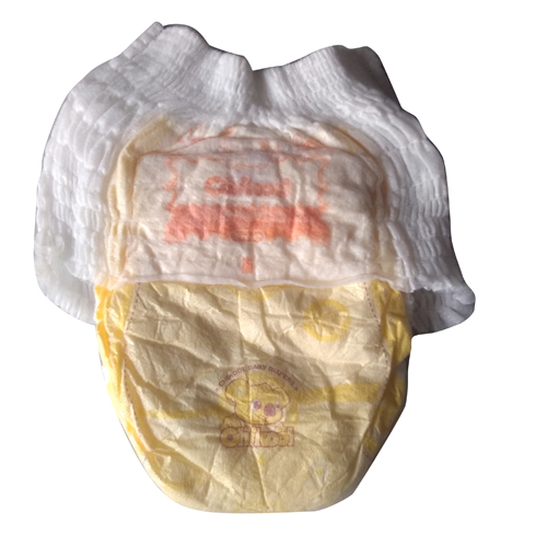 Cotton Baby Diapers Cotton Baby Diapers