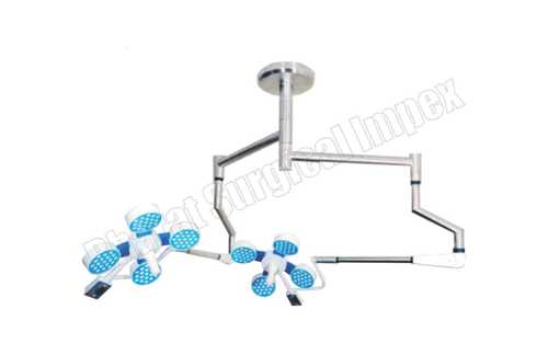 LED OT Light