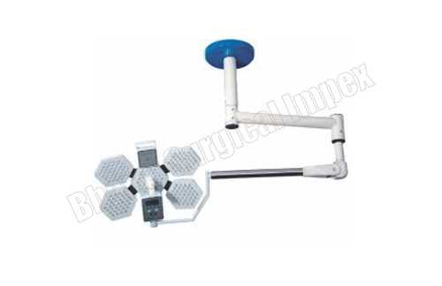 LED OT Light Ceiling