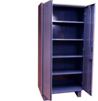 Storewel Cupboard