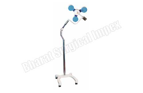 LED OT Light