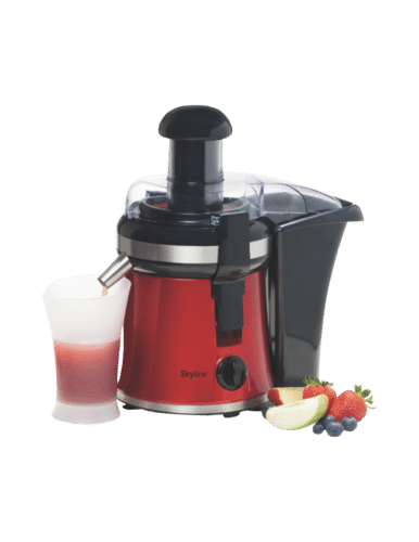 Kmart hotsell juice extractor