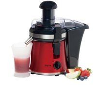 Skyline Juice Extractor