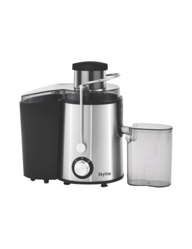 Skyline Juicer Mixer