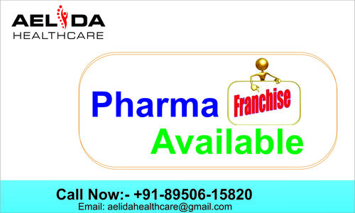Pharma Franchise Opportunity In Madhya Pradesh