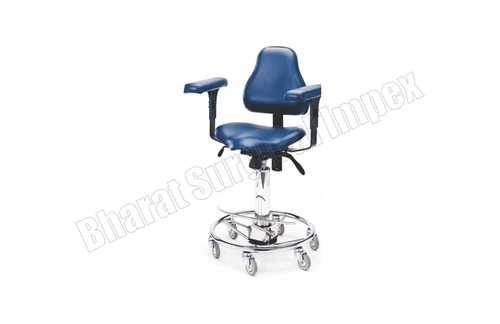 Surgeon Chair