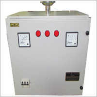 Variable Inductive Load