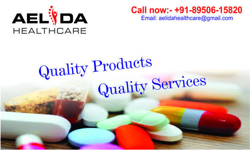 Pharma Franchise Opportunity in Uttar Pradesh Pharma Franchise Opportunity in Uttar Pradesh