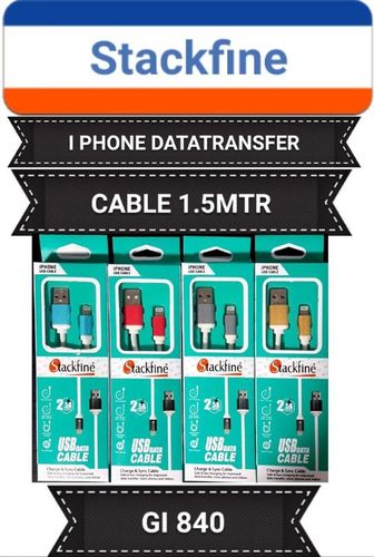 IPHONE DATA TRANSFER