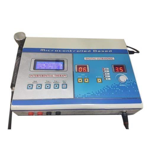 Electrical Stimulation Machine