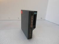 SIEMENS 6EP1 931-2EC21