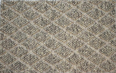 Loop Pile Rugs