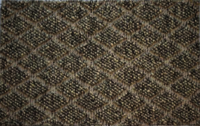 Loop Pile Rugs
