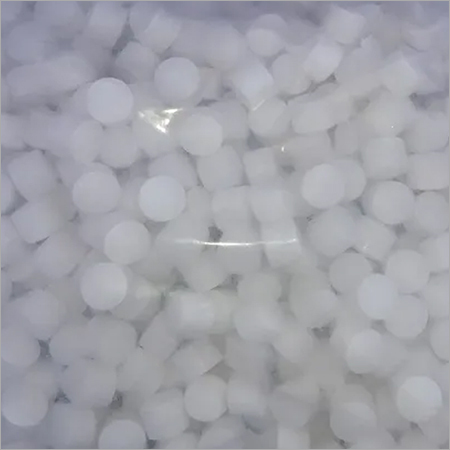 Oxygen Tablet