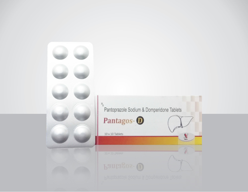 PANTAGOS-40