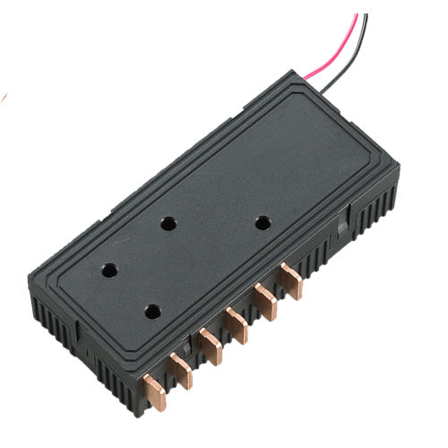 Latching Relay