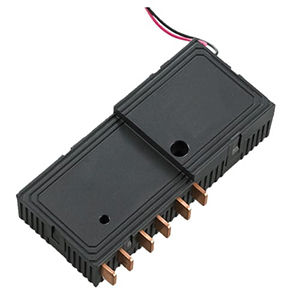 Latching Relay