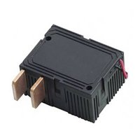 Latching Relay