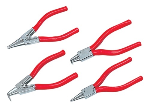 CIRCLIP PLIERS By VICTOR FORGINGS