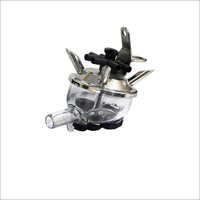 Milking Equipments Spare Parts