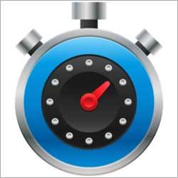 Stop Watch