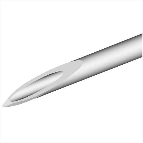 Medipoint Blood Lancet