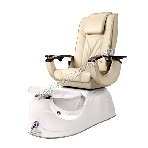 Pedicure Chair Pedicure Chair Manufacturers Suppliers Dealers