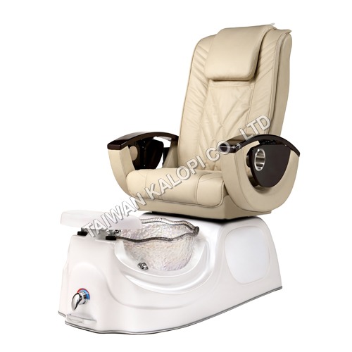Massage Pedicure Chair