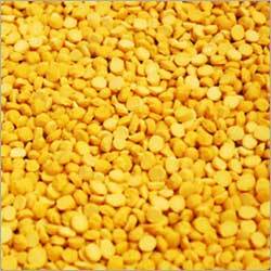 Toor Dal