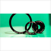 Quasi Zero Order Crystal Quartz Waveplates