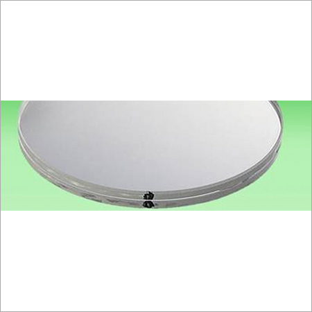Sheet Polarizers