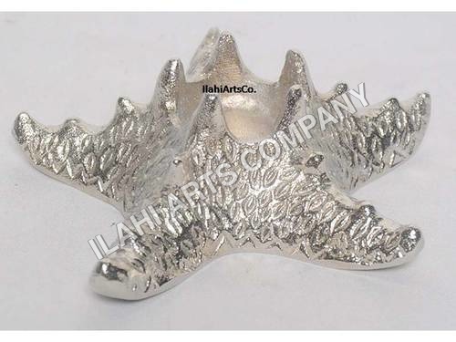 Sea Article Candle Holder