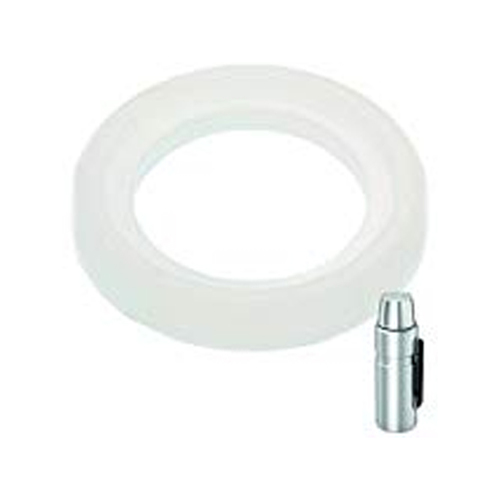 Rubber O Rings