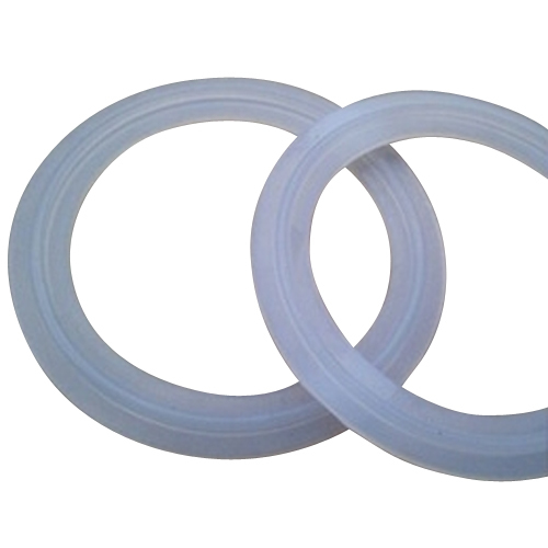 Sprinkler Rubber Ring