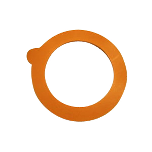 Sealing Rubber Ring