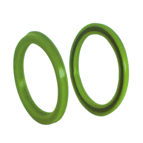 Canisters Rubber Seals