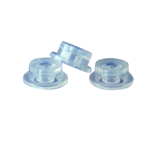 Liquid Silicon Rubber